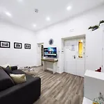 Napulitano Assaje Home, Arte E Tradizione Nel Cuore Del Centro Storico! *