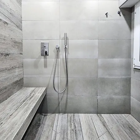 Napulitano Assaje Home, Arte E Tradizione Nel Cuore Del Centro Storico! * Neapol