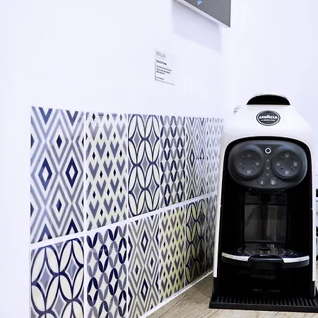 Appartamento Napulitano Assaje Home, Arte E Tradizione Nel Cuore Del Centro Storico! Napoli