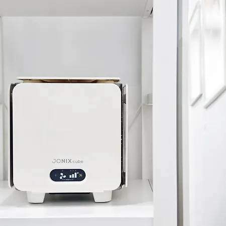 Daire Napulitano Assaje Home, Arte E Tradizione Nel Cuore Del Centro Storico!